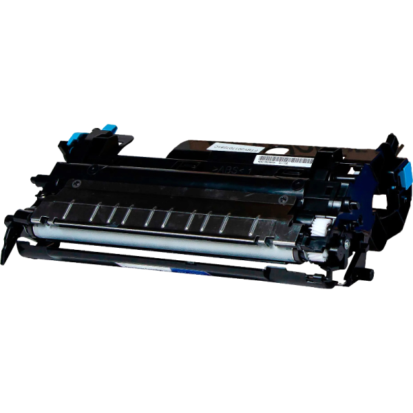 NV Print DV-1200 (NV-DV-1200-RE)