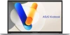Ноутбук Asus Vivobook 17 X1704VA-AU937 Core 7 150U 16Gb SSD1Tb Intel Graphics 17.3" IPS FHD (1920x1080) без ОС silver WiFi BT Cam (90NB13X1-M00E10)