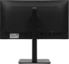 Монитор Dahua 21.5" DHI-LM22-B201A черный IPS LED 4ms 16:9 HDMI матовая HAS Piv 1000:1 250cd 178гр/178гр 1920x1080 100Hz VGA DP FHD 2.96кг