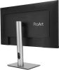 Монитор Asus 31.5" ProArt PA329CRV черный IPS LED 16:9 HDMI M/M матовая HAS Piv 400cd 178гр/178гр 3840x2160 60Hz DP 4K USB 9.9кг