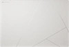 Ноутбук Asus Zenbook S 16 OLED UM5606WA-RK226W Ryzen AI 9 365 24Gb SSD1Tb AMD Radeon 880M 16" OLED 3K (2880x1800) Windows 11 Home white WiFi BT Cam (90NB13M2-M00DH0)