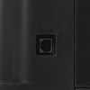 МФУ струйный Canon Pixma G2410 (2313C009) A4 черный
