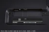 Телевизор LED LG 50" 50UT91006LA.ARUB черный 4K Ultra HD 60Hz DVB-T DVB-T2 DVB-C DVB-S DVB-S2 USB WiFi Smart TV