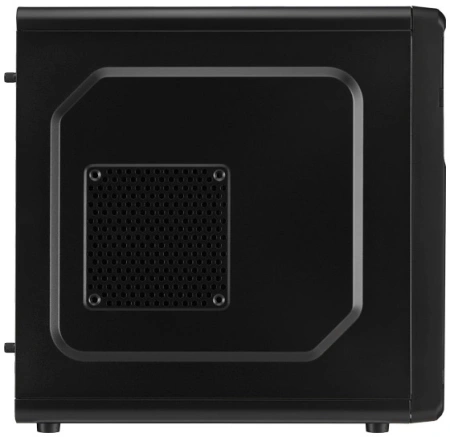 ПК IRU Office 310H6S MT i5 12400 (2.5) 8Gb SSD512Gb UHDG 730 FreeDOS GbitEth 400W черный (RUS) (2061415)