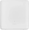 Бесшовный Mesh роутер Mercusys Halo H60X(3-pack) AX1500 10/100/1000BASE-TX белый (упак.:3шт)