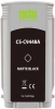 Картридж струйный Cactus CS-C9448A №70 черный матовый (130мл) для HP DJ Z3100 с чипом