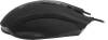 Мышь A4Tech Bloody Q82 черный/рисунок оптическая 6200dpi USB 8but