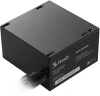 Блок питания Bloody ATX 650W BD-PS650B 80+ bronze (20+4pin) APFC 120mm fan 6xSATA RTL