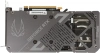 Видеокарта Zotac PCI-E 5.0 RTX 5070 TWIN EDGE OC NVIDIA GeForce RTX 5070 12Gb 192bit GDDR7 2542/28000 HDMIx1 DPx3 HDCP Ret