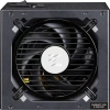 Блок питания Zalman ATX 1200W ZM1200-ARX2 80+ platinum (20+4pin) APFC 120mm fan 12xSATA Cab Manag RTL