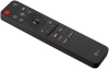 Телевизор LED LG 65" 65NANO90A6B.ARUG синяя сажа 4K Ultra HD 60Hz DVB-T DVB-T2 DVB-C DVB-S DVB-S2 USB WiFi Smart TV