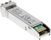 Модуль SFP TP-Link SM311LS