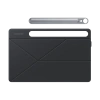 Samsung Smart Book Cover Galaxy Tab S10 Lite S10 FE S9 S9 FE
