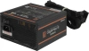 Блок питания Zalman ATX 850W ZM850-GV3 Gen.5 80+ bronze (20+4pin) APFC 120mm fan 6xSATA RTL