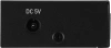 Коммутатор Cudy GS105 (L2) 5x1Гбит/с неуправляемый