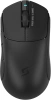 Мышь A4Tech Bloody SG5 черный оптическая 30000dpi беспров. USB/USB-C 5but