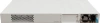 Коммутатор MikroTik CRS320-8P-8B-4S+RM (L3) 16x1Гбит/с 4xКомбо(10GBase-T/SFP+) 4SFP+ 16PoE 963W управляемый