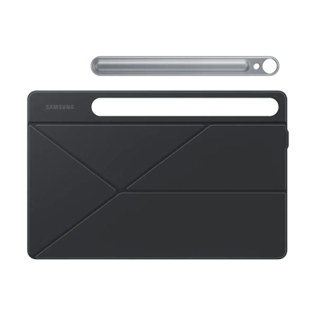 Samsung Smart Book Cover Galaxy Tab S10 Lite S10 FE S9 S9 FE