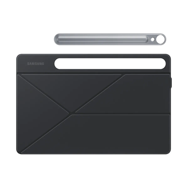 Samsung Smart Book Cover Galaxy Tab S10 Lite S10 FE S9 S9 FE