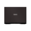 Ноутбук OSIO CyberLine C160i-002