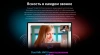 Планшет Teclast T50Plus Tiger T620 (2.0) 8C RAM6Gb ROM256Gb 10.95" IPS 1920x1200 4G Android 14 серый 13Mpix 8Mpix BT WiFi microSD 1Tb 8000mAh 10hr