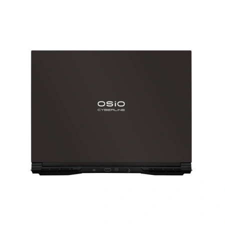 Ноутбук OSIO CyberLine C160i-002