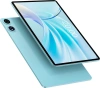 Планшет Teclast P50 Case T606 (1.6) 8C RAM4Gb ROM128Gb 10.92" IPS 1280x800 Android 15 голубой 8Mpix 5Mpix BT WiFi microSD 1Tb 7000mAh 12hr