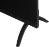 Телевизор LED Hyundai 55" H-LED55BU7012 YaOS Frameless черный/черный 4K Ultra HD 60Hz DVB-T DVB-T2 DVB-C DVB-S DVB-S2 USB WiFi Smart TV