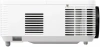 Проектор ViewSonic PA700S DLP 4500Lm ANSI (800x600) 22000:1 ресурс лампы:4000часов 2xHDMI 2.7кг