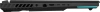 Ноутбук Asus ROG Strix G18 G814PP-S9032 Ryzen 9 8940HX 32Gb SSD1Tb NVIDIA GeForce RTX 5070 8Gb 18" IPS WQXGA (2560x1600) без ОС grey WiFi BT Cam (90NR0KY8-M00380)