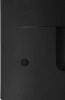 Монитор Asus 27" Business VA27UQSB черный IPS LED 16:9 HDMI M/M матовая HAS Piv 1000:1 350cd 178гр/178гр 3840x2160 60Hz DP 4K USB 6.5кг