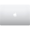 Apple MacBook Air MDVA4