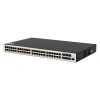 SNR SNR-S5310G-48TX-2AC