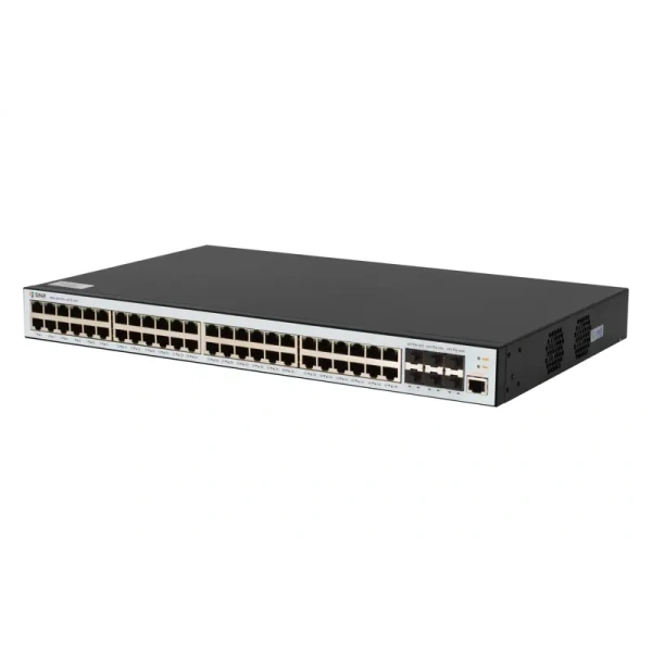 SNR SNR-S5310G-48TX-2AC