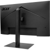 ACER Vero B247YUP1bmiiprx (UM.QB7CD.101)
