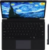 Планшет Acer Gadget E10 ETPad Max 1315U (1.2) 6С RAM16Gb ROM512Gb 12.96" 2880x1920 Windows 11 серый 8Mpix 5Mpix BT WiFi 4800mAh