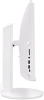 Моноблок Acer Aspire C27A-GRPL 27" Full HD i5 13420H (2.1) 16Gb SSD512Gb UHDG CR Eshell GbitEth WiFi BT 90W клавиатура мышь Cam белый 1920x1080