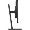Philips 275B1H 27''