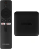 Медиаплеер Cadena Pro A 8Gb