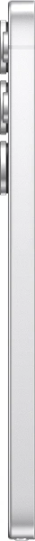 Смартфон Samsung SM-S938B Galaxy S25 Ultra 1Tb 12Gb серебристый титан моноблок 3G 4G 2Sim 6.9" 1440x3120 Android 15 200Mpix 802.11 a/b/g/n/ac/ax/be NFC GPS GSM900/1800 GSM1900 Protect