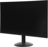 Монитор AOC 23.8" Value Line 24B30HM2 черный VA LED 4ms 16:9 HDMI матовая 250cd 178гр/178гр 1920x1080 100Hz VGA FHD 2.44кг