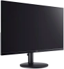 Монитор Acer 23.8" SB243YG0bi черный IPS LED 1ms 16:9 HDMI матовая 1500:1 250cd 178гр/178гр 1920x1080 120Hz FreeSync VGA FHD 2.64кг