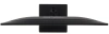 Монитор Asus 23.8" VA249HG черный IPS LED 1ms 16:9 HDMI матовая 300cd 178гр/178гр 1920x1080 120Hz VGA FHD 3.2кг