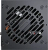 Блок питания Seasonic ATX 650W Core GX-650 80+ gold (20+4pin) APFC 120mm fan 6xSATA Cab Manag RTL