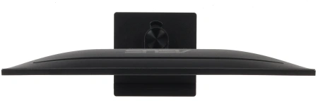 Монитор Asus 23.8" VA249HG черный IPS LED 1ms 16:9 HDMI матовая 300cd 178гр/178гр 1920x1080 120Hz VGA FHD 3.2кг