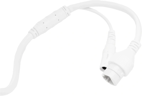 Камера видеонаблюдения IP Hikvision DS-2CD2023G2-IU(2.8mm)(D) 2.8-2.8мм цв. корп.:белый