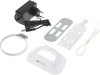Роутер беспроводной MikroTik wAP ac LTE6 kit (RBWAPGR-5HACD2HND&R11E-LTE6) AC1200 10/100/1000BASE-TX/4G cat.6 белый