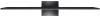 Телевизор LED TCL 65" 65C8K QD-Mini LED Frameless черный 4K Ultra HD 144Hz DVB-T DVB-T2 DVB-C DVB-S DVB-S2 USB WiFi Smart TV