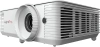Проектор Infocus Vista II IN0046SL DLP 4700Lm LS (1280x800) 30000:1 ресурс лампы:15000часов 1xUSB typeA 2xHDMI 2.9кг