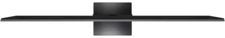 Телевизор LED TCL 65" 65C8K QD-Mini LED Frameless черный 4K Ultra HD 144Hz DVB-T DVB-T2 DVB-C DVB-S DVB-S2 USB WiFi Smart TV